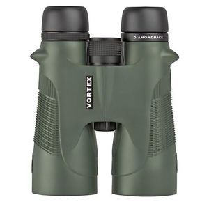 Vortex Binoculares de Caza