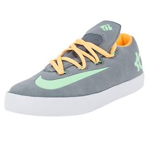 Nike Boys' Casual Shoes