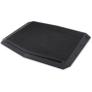Zalman Notebook-Kühlpad
