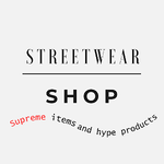 streetwear_shop1234