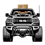 stocks_supplies