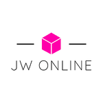 jw-online