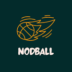 nod_ball 的用户个人档案