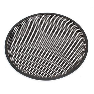 Focal Car Speaker and Subwoofer Grills & Accessories