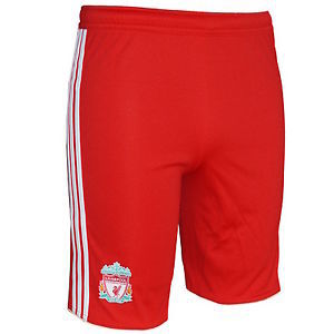 adidas Boys' Shorts