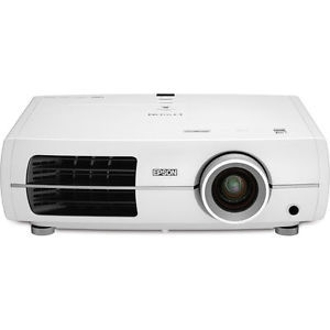 SALE◆Panasonic F-VXT70-W ホワイト(2506KD4) 概要 加湿空気清浄機 F-VXT70 | 空気清浄機 | Panasonic
