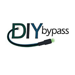 diybypass 的用户个人档案