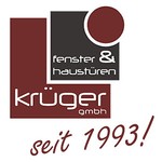 krueger-fenster