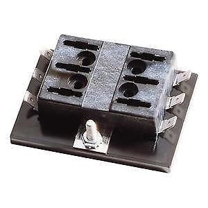 2002 kawasaki zr 7s zr7s Fuse Box | eBay