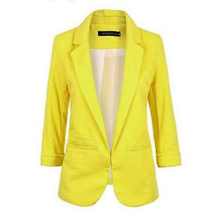 Trajes y HERMÈS Suit Separates para Mujeres