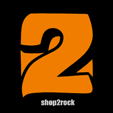 shop-2-rock auf eBay