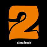 shop-2-rock