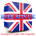 beerbitsuk
