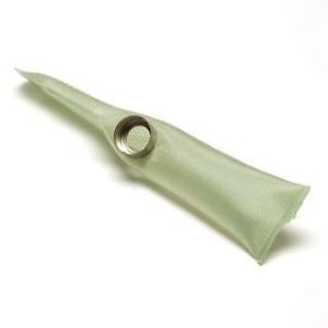 Filtros de combustível Delphi Carros e Caminhões