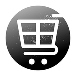 three65deals