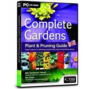 Focus Multimedia Education, Language, Reference Software