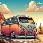 hwheelscollection 的用户个人档案
