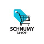 schnumy-shop