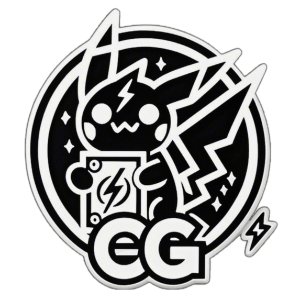 Cardsgeneration