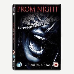 ミュージック PROM NIGHT LIVE ON STAGE DVD ミュージック PROM NIGHT LIVE ON STAGE DVD お試し価格！】 On