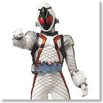 kamenriderforze2013