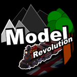 modelrevolution
