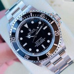 watchmania80