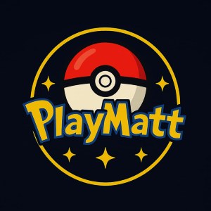 playmattuk