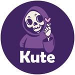 kuteproducts