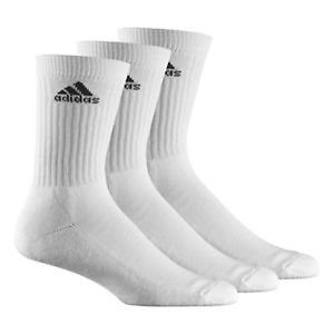 adidas Boys' Socks