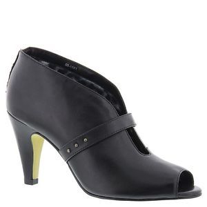 DV by Dolce Vita Zidane Women's Sandal 7 B(M) US - Ivory/Patent | eBay