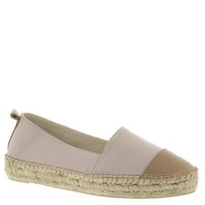 Zapatos planos y Oxford de cuero para mujer Kenneth Cole Reaction