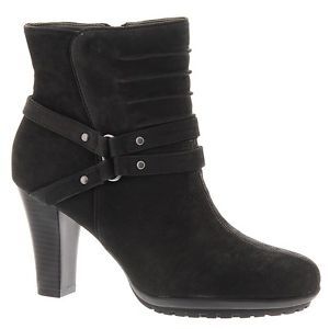 Botas de cuero Aerosoles para De mujer