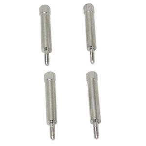 20MM GY6 50 50CC CARBURETOR PERFORMANCE CDI BOX IGNITION COIL