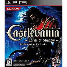Lan card games