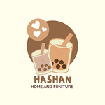 haslak0 的用户个人档案