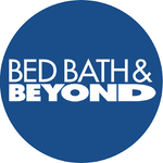 bed_bath_and_beyond 的用户个人档案