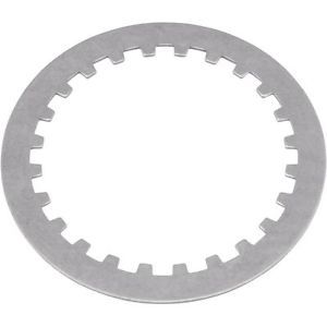 TRW MCC416-8 CLUTCH FRICTION PLATE KIT YAMAHA YFM 660 R RAPTOR - Foto 2