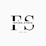 intimo_stock