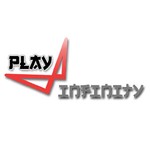 playinfinity77