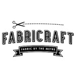 fabricraftuk