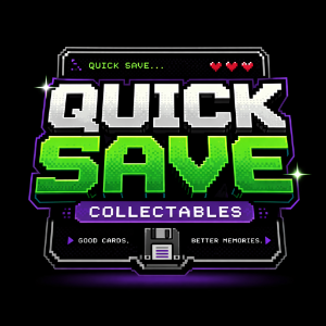 quicksavecollectables