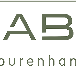 BaBa-Retouren