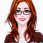 geeklove321 的用户个人档案