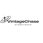 vintage.chase