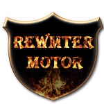 rewmtermotor 的用户个人档案