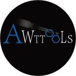 awttools 的用户个人档案