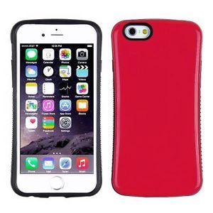 Funda BUMPER NEGRO para Samsung Galaxy Note