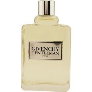 Givenchy Men's Aftershave