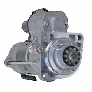 For Angle Sensor 4716888 Hitachi ZX470-5 ZX470LC5 ZAX470